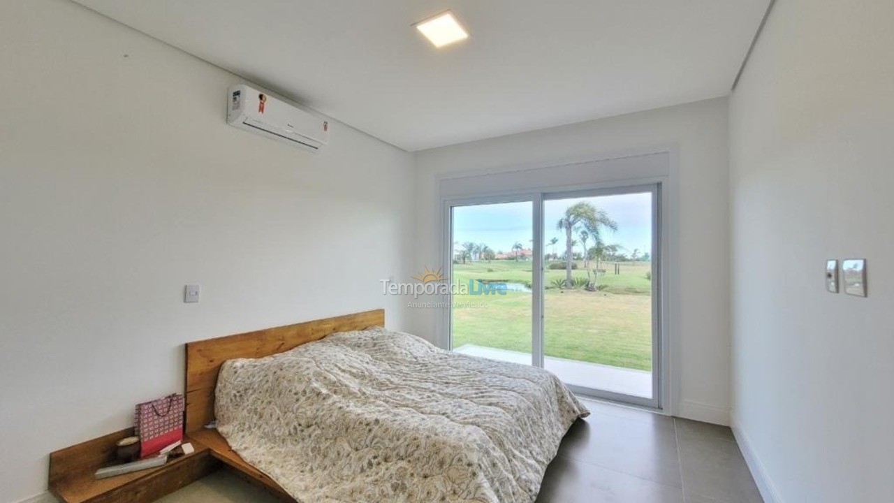 Casa para aluguel de temporada em Xangri Lá (Remanso)