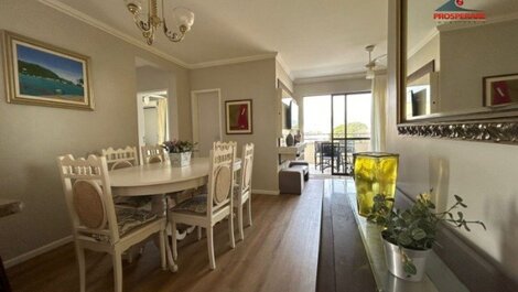 ÁTICO CON VISTAS AL MAR