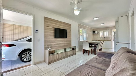 Capão da Canoa - RESERVAS DIRETO COMIGO - INSTAGRAM: @PABLOREIDOIMOVEL