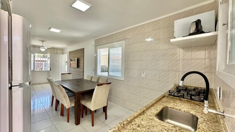 Capão da Canoa - RESERVAS DIRETO COMIGO - INSTAGRAM: @PABLOREIDOIMOVEL