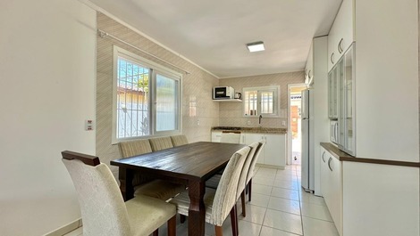 Capão da Canoa - RESERVAS DIRETO COMIGO - INSTAGRAM: @PABLOREIDOIMOVEL