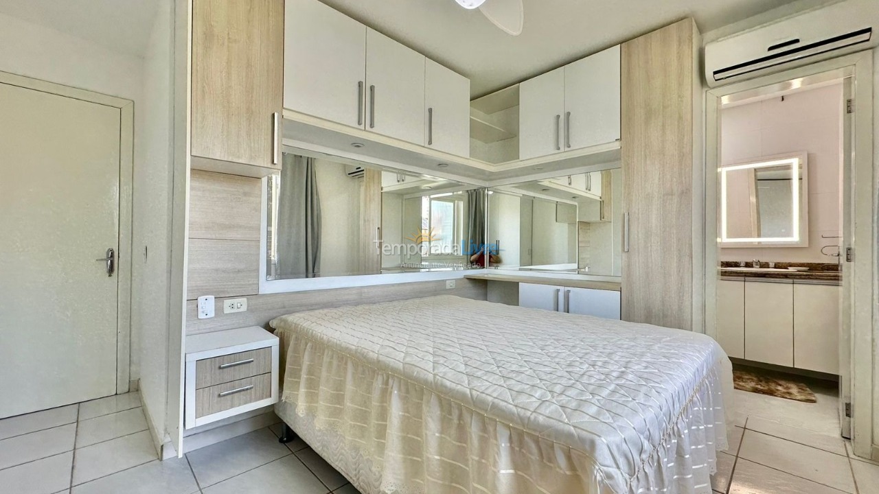 Casa para aluguel de temporada em Capão da Canoa (Zona Nova)