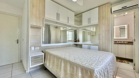 Capão da Canoa - RESERVAS DIRETO COMIGO - INSTAGRAM: @PABLOREIDOIMOVEL