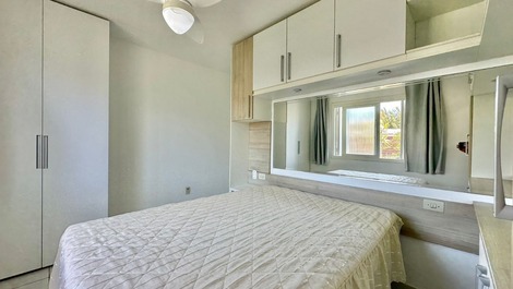 Capão da Canoa - RESERVAS DIRETO COMIGO - INSTAGRAM: @PABLOREIDOIMOVEL