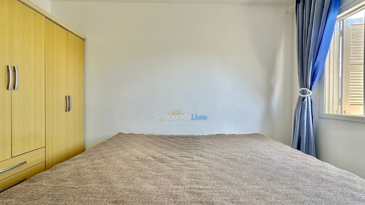 Casa para aluguel de temporada em Capão da Canoa (Zona Nova)