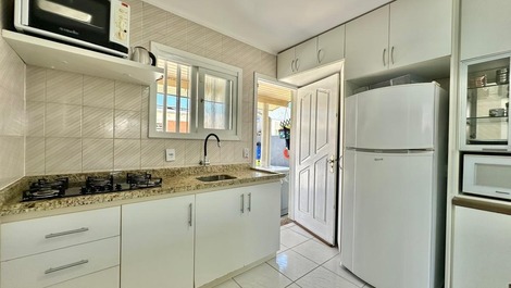 Capão da Canoa - RESERVAS DIRETO COMIGO - INSTAGRAM: @PABLOREIDOIMOVEL