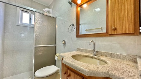 Capão da Canoa - RESERVAS DIRETO COMIGO - INSTAGRAM: @PABLOREIDOIMOVEL