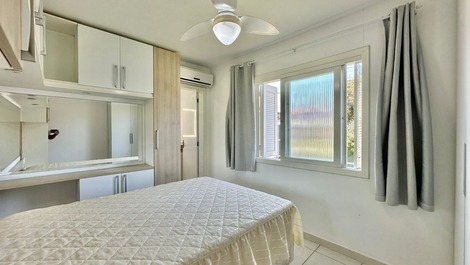 Capão da Canoa - RESERVAS DIRETO COMIGO - INSTAGRAM: @PABLOREIDOIMOVEL