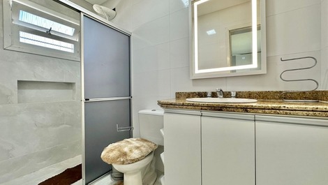 Capão da Canoa - RESERVAS DIRETO COMIGO - INSTAGRAM: @PABLOREIDOIMOVEL