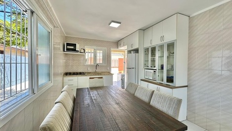 Capão da Canoa - RESERVAS DIRETO COMIGO - INSTAGRAM: @PABLOREIDOIMOVEL