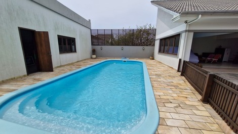 Capão da Canoa - RESERVAS DIRETO COMIGO - INSTAGRAM: @PABLOREIDOIMOVEL