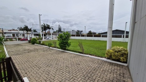 Capão da Canoa - RESERVAS DIRETO COMIGO - INSTAGRAM: @PABLOREIDOIMOVEL