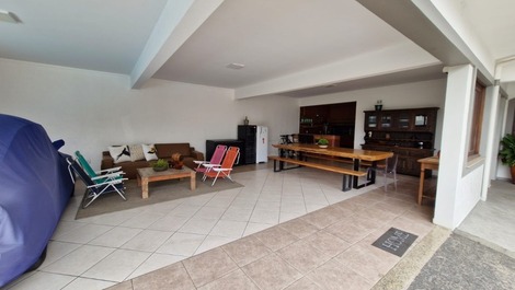 Capão da Canoa - RESERVAS DIRETO COMIGO - INSTAGRAM: @PABLOREIDOIMOVEL