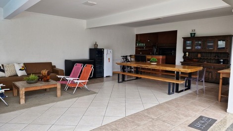 Capão da Canoa - RESERVAS DIRETO COMIGO - INSTAGRAM: @PABLOREIDOIMOVEL