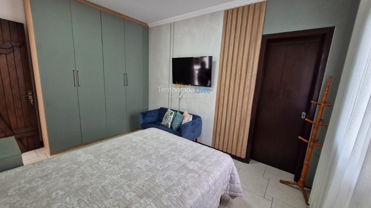 Casa para aluguel de temporada em Xangri Lá (Xangrila Bairo Centro)