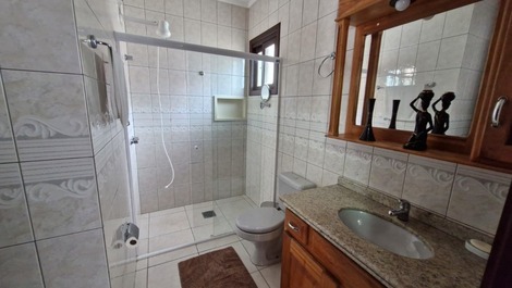 Capão da Canoa - RESERVAS DIRETO COMIGO - INSTAGRAM: @PABLOREIDOIMOVEL