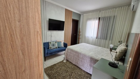 Capão da Canoa - RESERVAS DIRETO COMIGO - INSTAGRAM: @PABLOREIDOIMOVEL