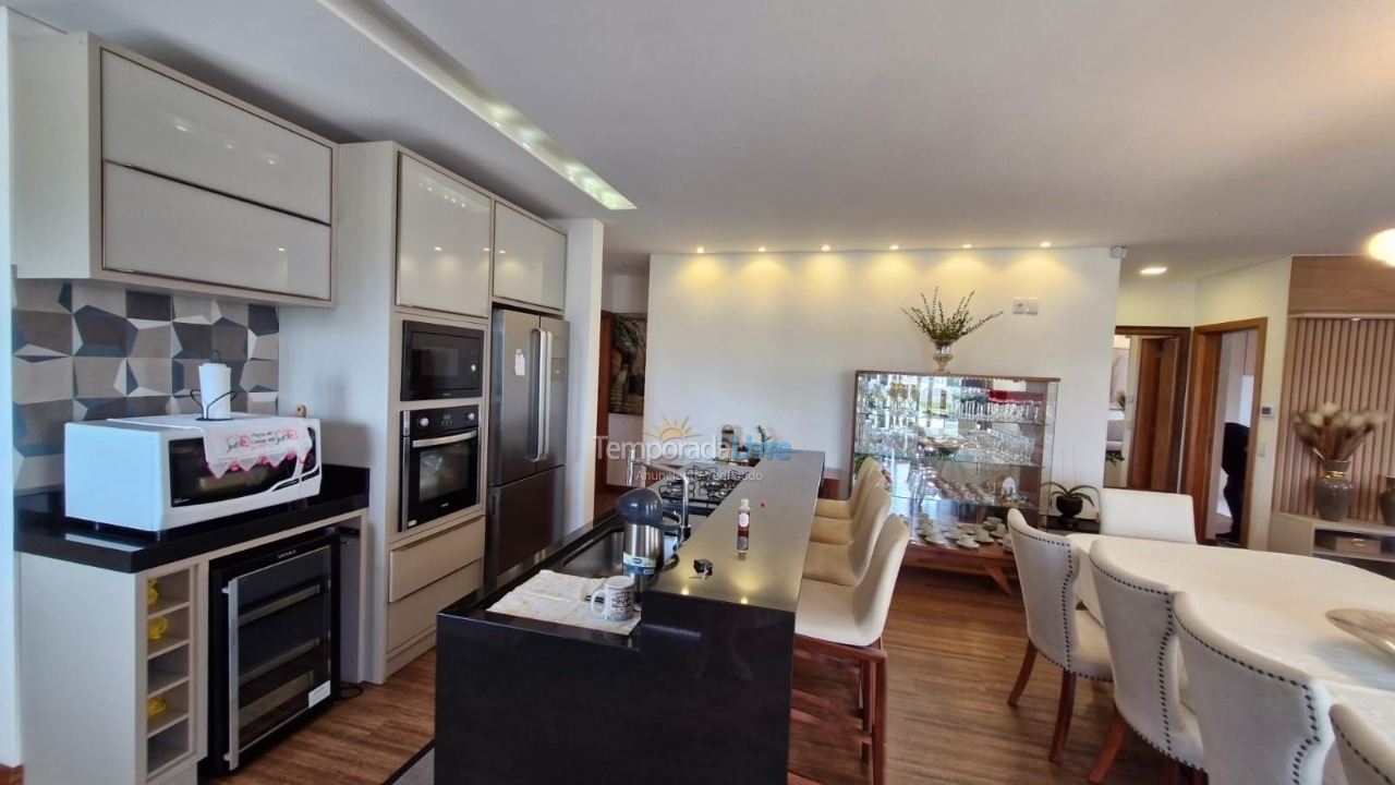 Casa para aluguel de temporada em Xangri Lá (Xangrila Bairo Centro)