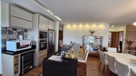 Capão da Canoa - RESERVAS DIRETO COMIGO - INSTAGRAM: @PABLOREIDOIMOVEL