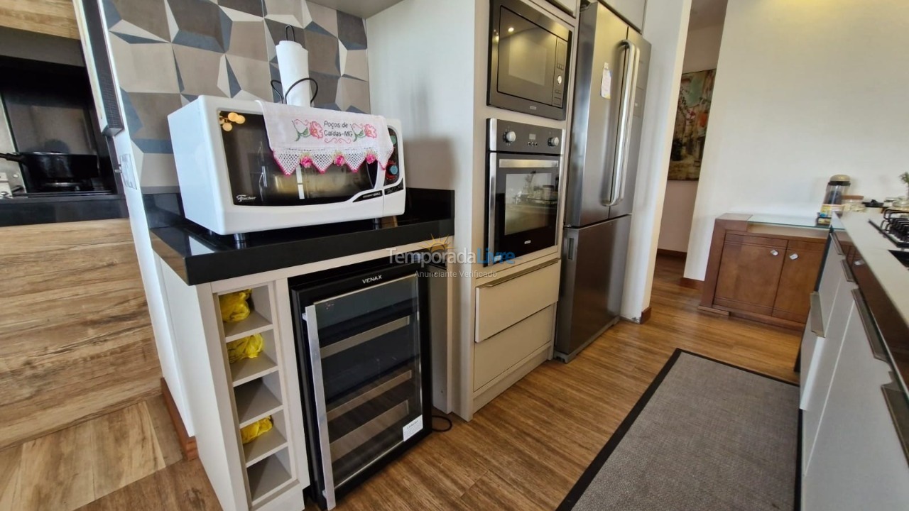 Casa para aluguel de temporada em Xangri Lá (Xangrila Bairo Centro)