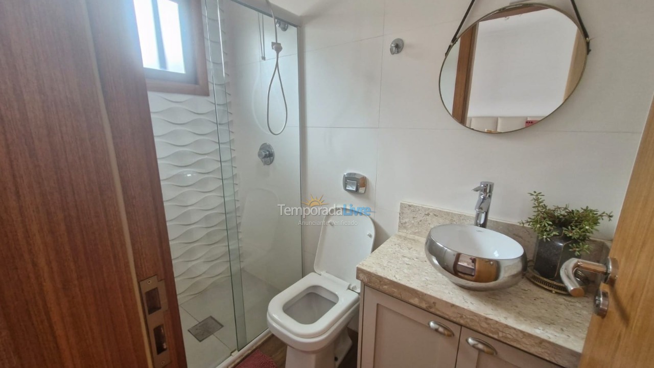 Casa para aluguel de temporada em Xangri Lá (Xangrila Bairo Centro)