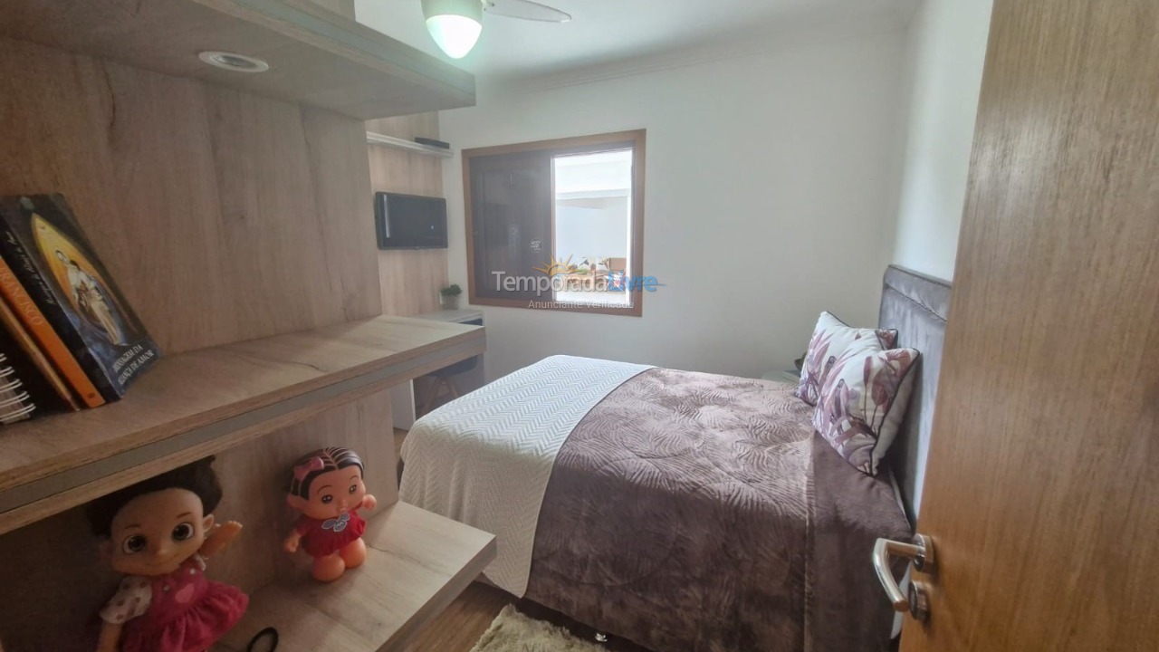 Casa para aluguel de temporada em Xangri Lá (Xangrila Bairo Centro)