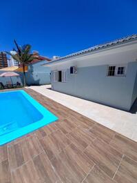 Capão da Canoa - RESERVAS DIRETO COMIGO - INSTAGRAM: @PABLOREIDOIMOVEL