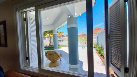 Capão da Canoa - RESERVAS DIRETO COMIGO - INSTAGRAM: @PABLOREIDOIMOVEL