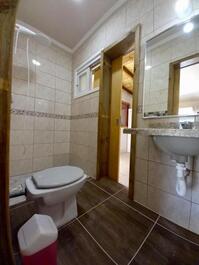 Capão da Canoa - RESERVAS DIRETO COMIGO - INSTAGRAM: @PABLOREIDOIMOVEL