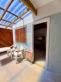 Capão da Canoa - RESERVAS DIRETO COMIGO - INSTAGRAM: @PABLOREIDOIMOVEL