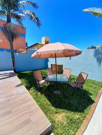 Capão da Canoa - RESERVAS DIRETO COMIGO - INSTAGRAM: @PABLOREIDOIMOVEL