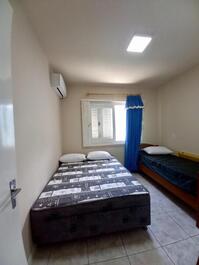 Capão da Canoa - RESERVAS DIRETO COMIGO - INSTAGRAM: @PABLOREIDOIMOVEL