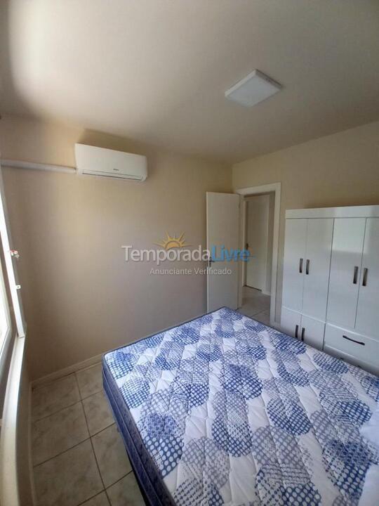 Casa para aluguel de temporada em Capão da Canoa (Zona Nova)