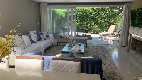 Casa para alugar em Capão da Canoa - Xangrilá