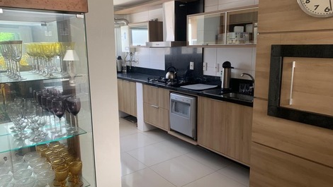 Capão da Canoa - RESERVAS DIRETO COMIGO - INSTAGRAM: @PABLOREIDOIMOVEL