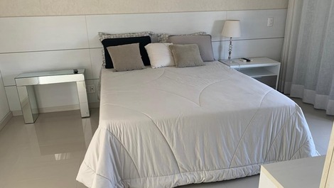 Capão da Canoa - RESERVAS DIRETO COMIGO - INSTAGRAM: @PABLOREIDOIMOVEL