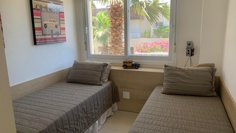 Capão da Canoa - RESERVAS DIRETO COMIGO - INSTAGRAM: @PABLOREIDOIMOVEL