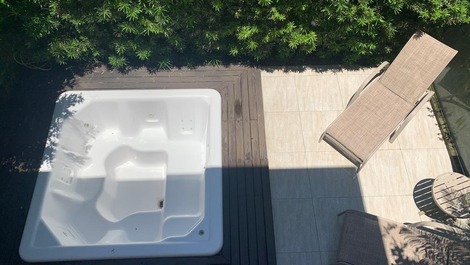 Capão da Canoa - RESERVAS DIRETO COMIGO - INSTAGRAM: @PABLOREIDOIMOVEL