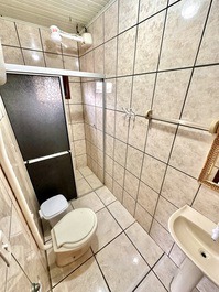 Pousada Barbatana - Apartamentos e Suítes na Praia da Ferrugem