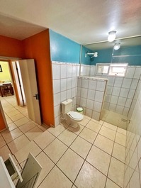 Pousada Barbatana - Apartamentos e Suítes na Praia da Ferrugem