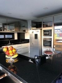 Capão da Canoa - RESERVAS DIRETO COMIGO - INSTAGRAM: @PABLOREIDOIMOVEL