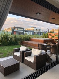 Capão da Canoa - RESERVAS DIRETO COMIGO - INSTAGRAM: @PABLOREIDOIMOVEL