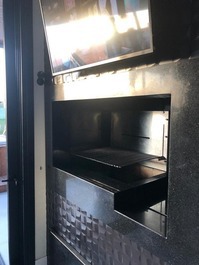 Capão da Canoa - RESERVAS DIRETO COMIGO - INSTAGRAM: @PABLOREIDOIMOVEL