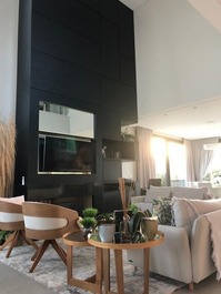 Capão da Canoa - RESERVAS DIRETO COMIGO - INSTAGRAM: @PABLOREIDOIMOVEL