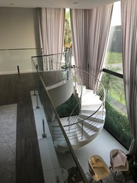 Capão da Canoa - RESERVAS DIRETO COMIGO - INSTAGRAM: @PABLOREIDOIMOVEL