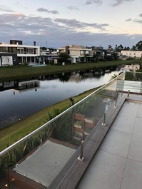 Capão da Canoa - RESERVAS DIRETO COMIGO - INSTAGRAM: @PABLOREIDOIMOVEL