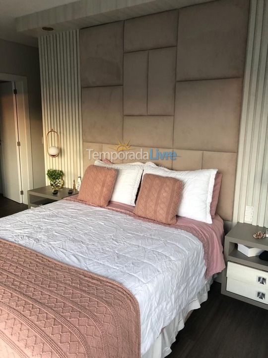 Casa para aluguel de temporada em Capão da Canoa (Parque Antártica)