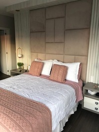 Capão da Canoa - RESERVAS DIRETO COMIGO - INSTAGRAM: @PABLOREIDOIMOVEL