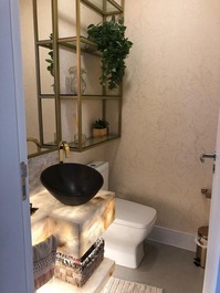 Capão da Canoa - RESERVAS DIRETO COMIGO - INSTAGRAM: @PABLOREIDOIMOVEL