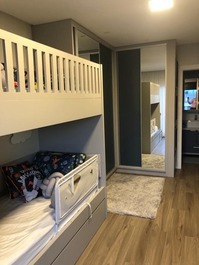 Capão da Canoa - RESERVAS DIRETO COMIGO - INSTAGRAM: @PABLOREIDOIMOVEL